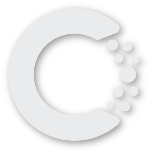 Carbon Origins
